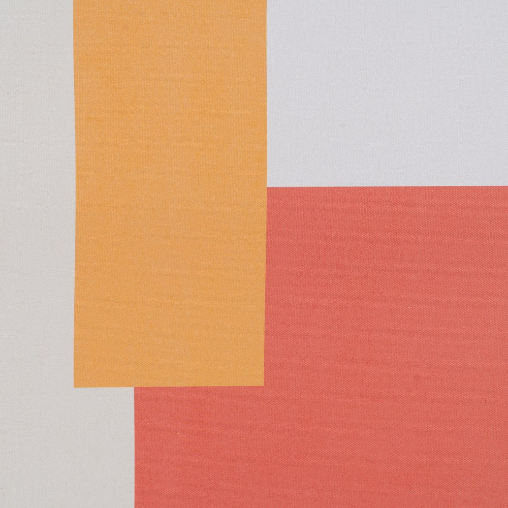 CUADRO IMPRESIÓN ABSTRACTO 2/M 60 X 3,50 X 80 CM