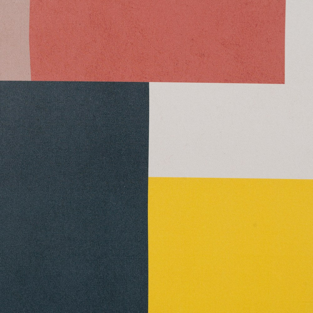 CUADRO IMPRESIÓN ABSTRACTO 2/M 60 X 3,50 X 80 CM