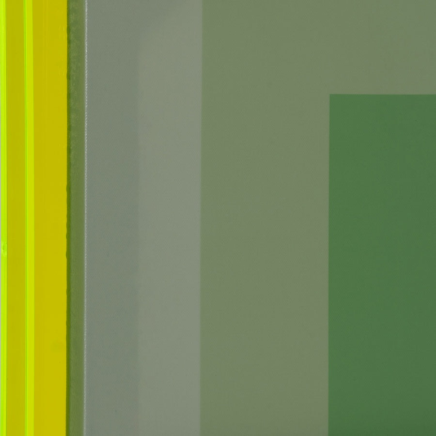 CUADRO IMPRESIÓN ABSTRACTO DECORACIÓN 60 X 3,30 X 80 CM