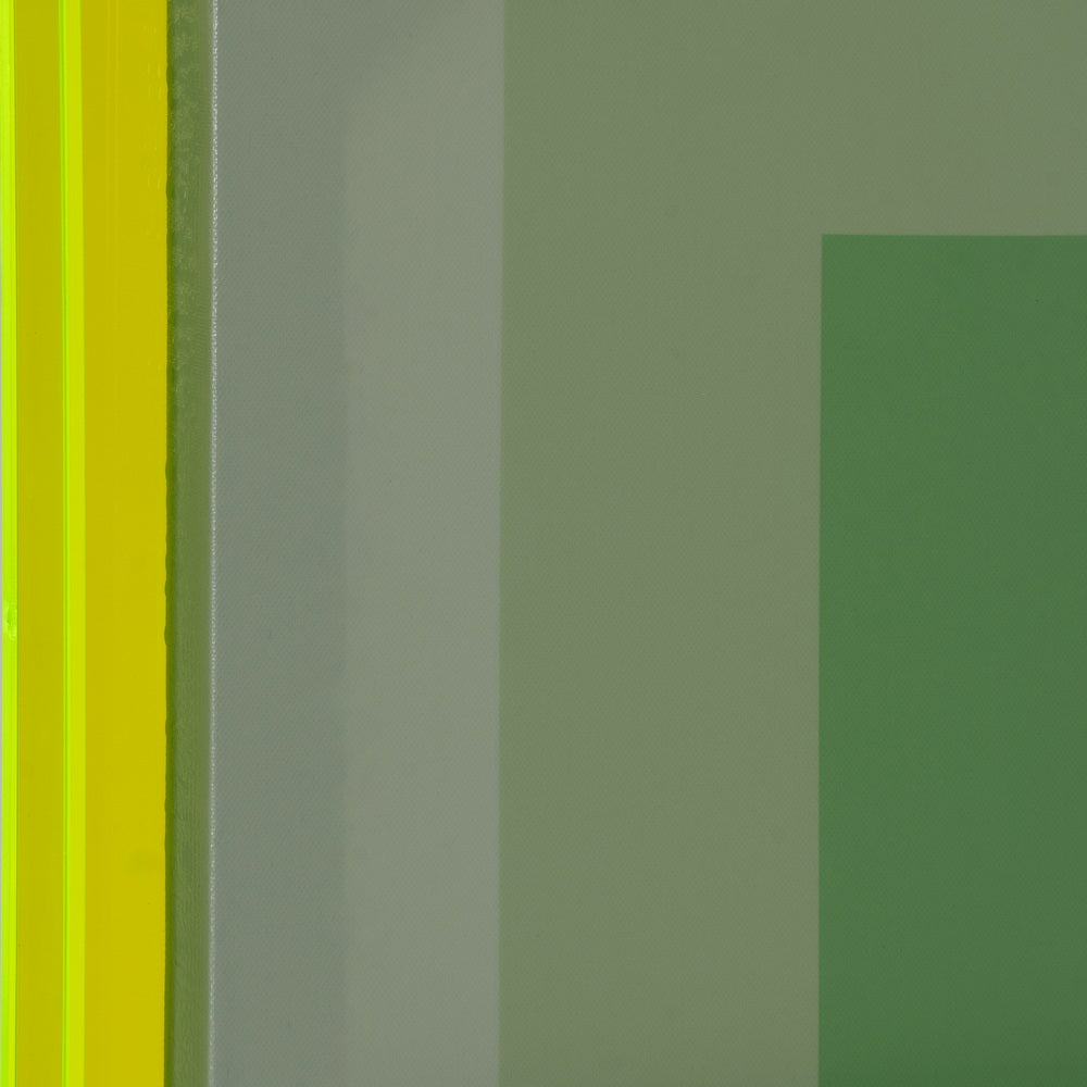 ABSTRACT PRINT DECORATION PICTURE 60 X 3.30 X 80 CM
