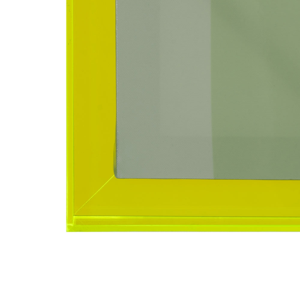 ABSTRACT PRINT DECORATION PICTURE 60 X 3.30 X 80 CM