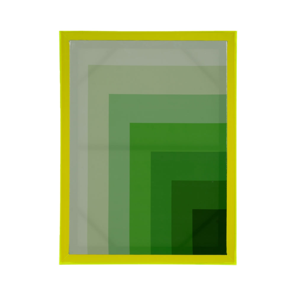 CUADRO IMPRESI�N ABSTRACTO DECORACI�N 60 X 3,30 X 80 CM