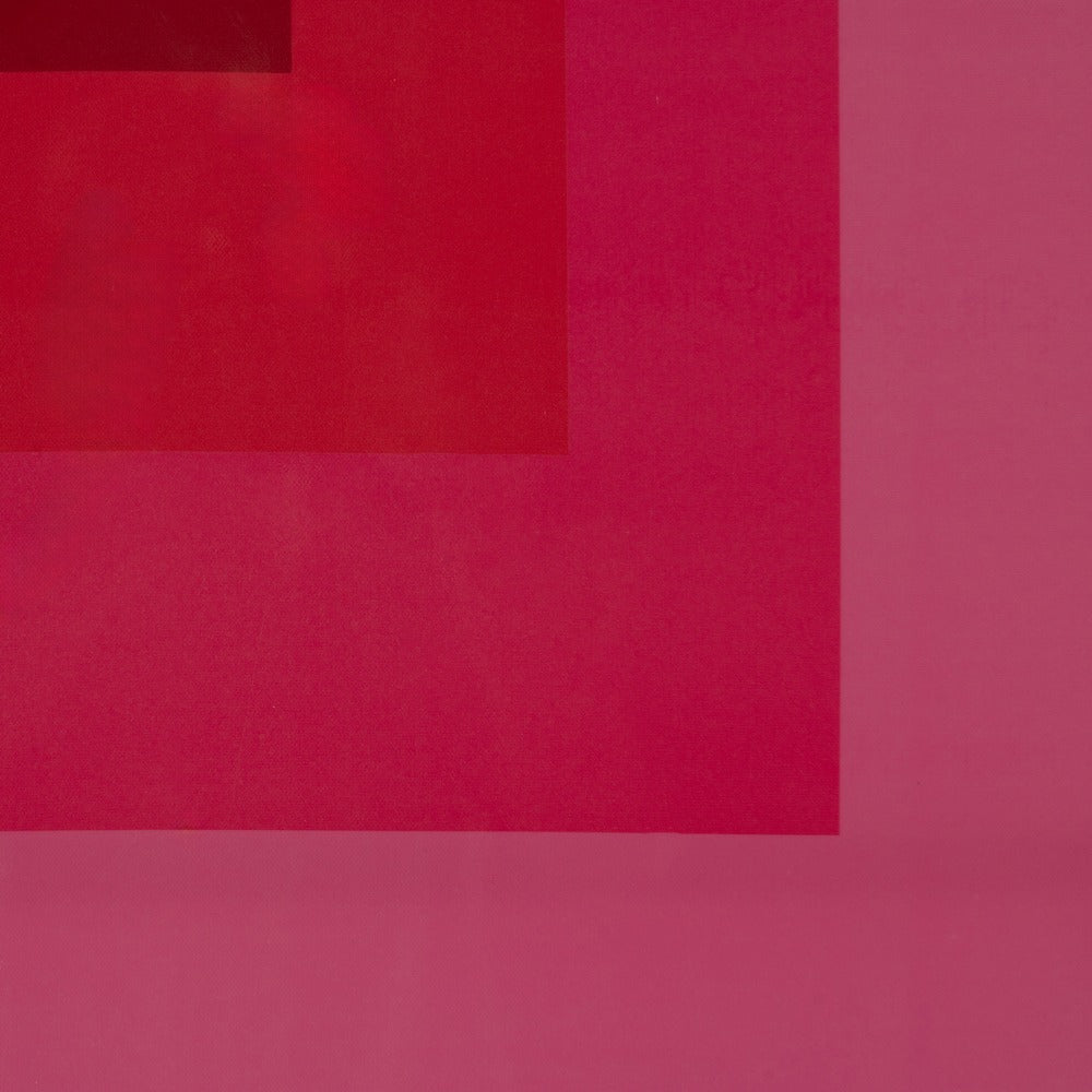 ABSTRACT PRINT DECORATIVE PICTURE 60 X 3.30 X 80 CM
