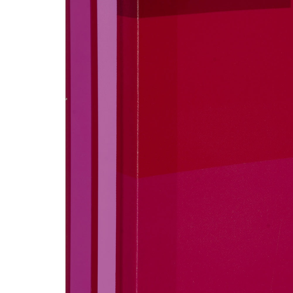 ABSTRACT PRINT DECORATIVE PICTURE 60 X 3.30 X 80 CM