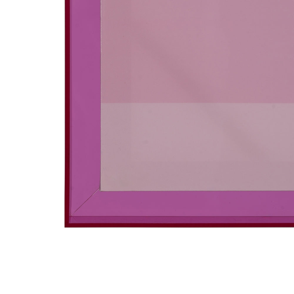 ABSTRACT PRINT DECORATIVE PICTURE 60 X 3.30 X 80 CM