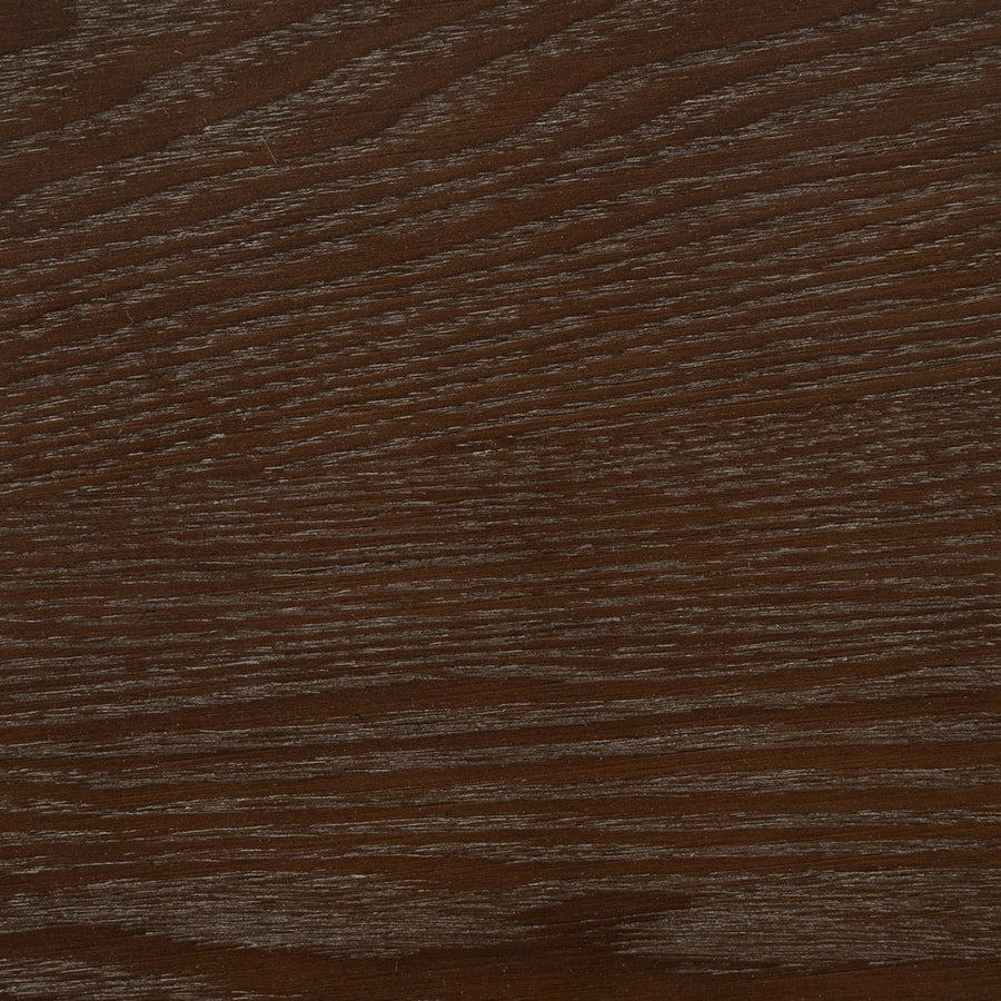 APARADOR TALLADA BLANCO-MARRÓN DM-MADERA 135 X 40 X 80 CM