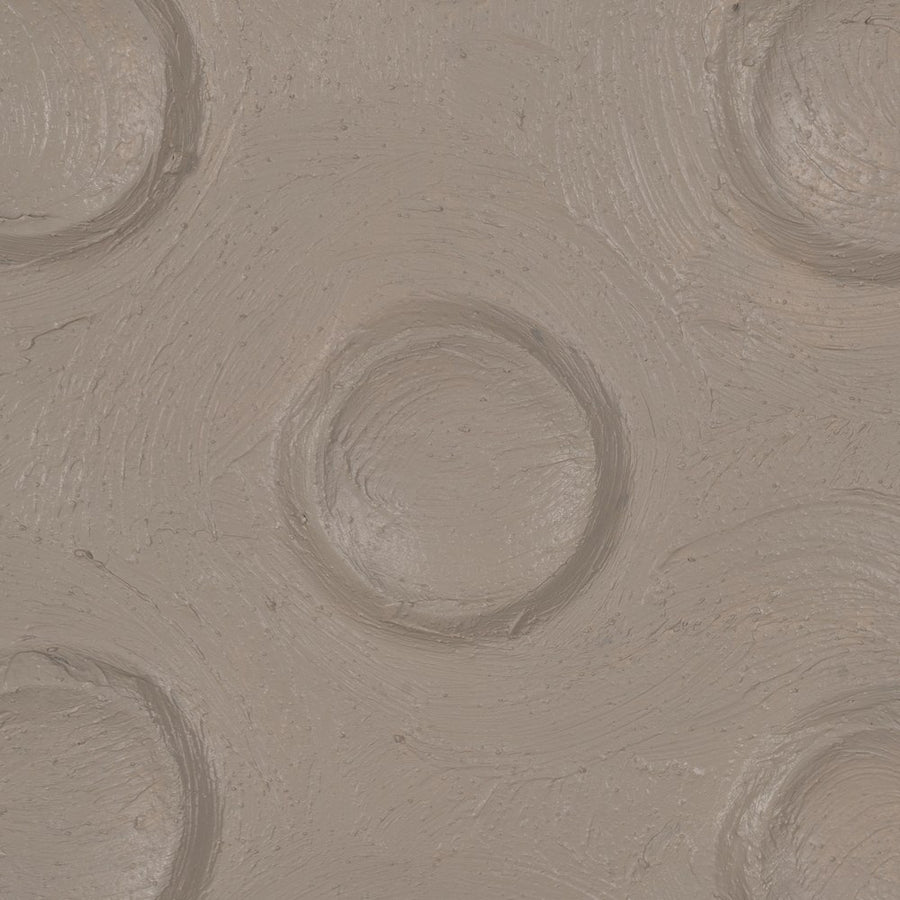 CUADRO RELIEVE 2/M LIENZO DECORACIÓN 80 X 3,50 X 80 CM