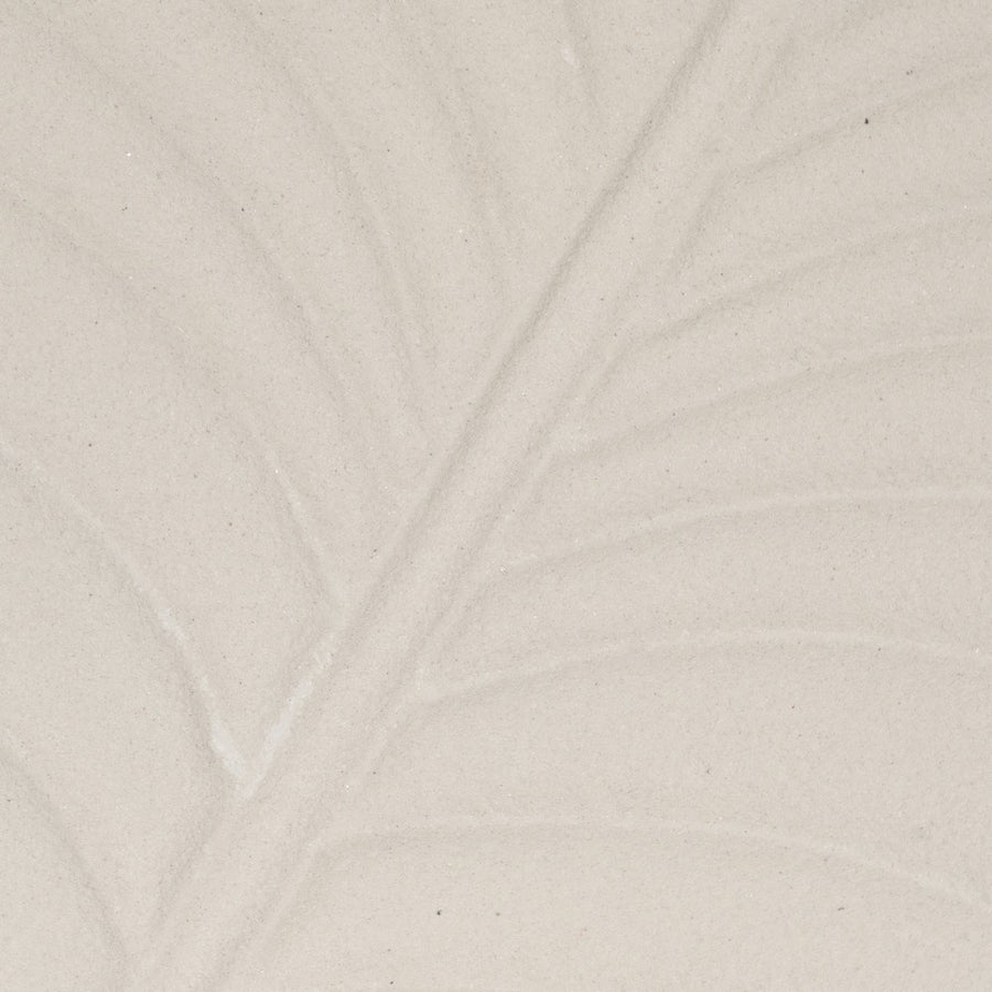 JARRÓN BLANCO METAL DECORACIÓN 26,50 X 9 X 26 CM