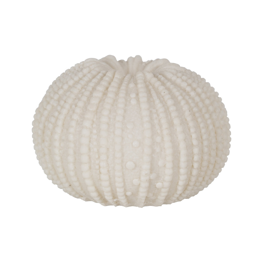 HEDGEHOG SANDSTONE TABLE LAMP 12.80 X 12.80 X 8.30 CM