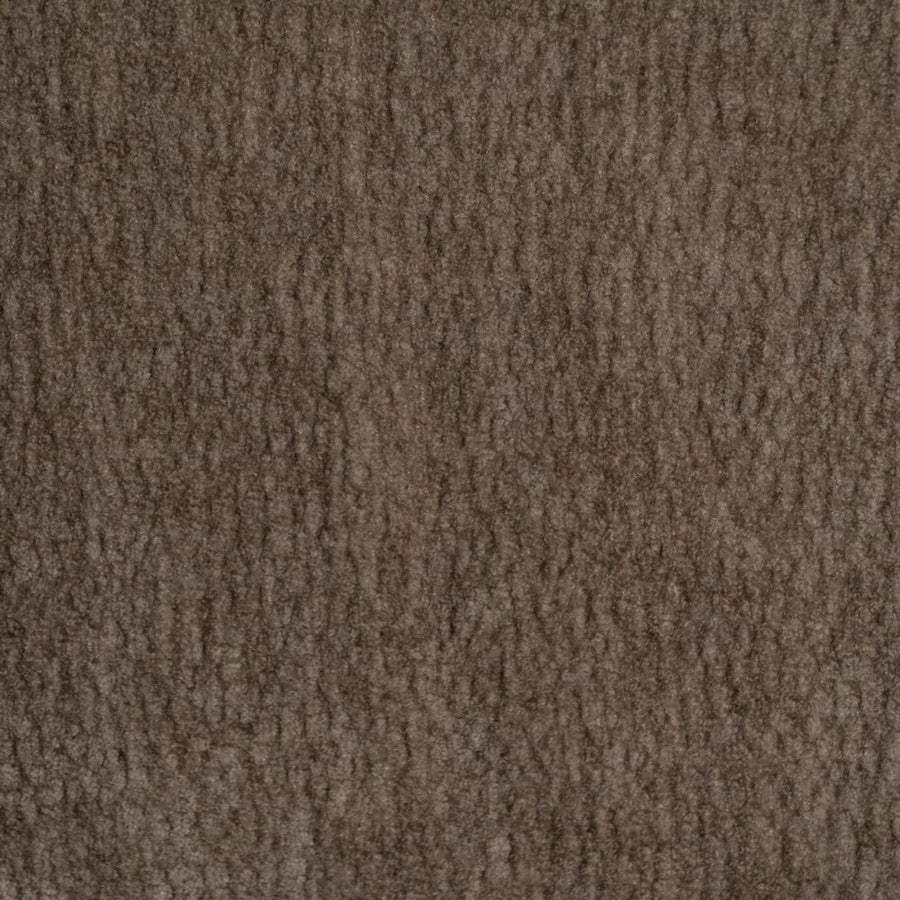 SILLA TAUPE MADERA DE ABEDUL SALÓN 58 X 59,50 X 68,50 CM