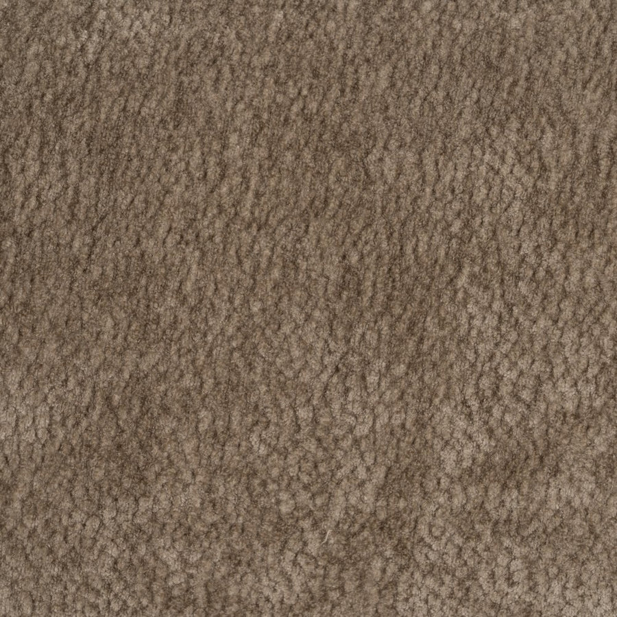 SILLÓN TAUPE MADERA DE ABEDUL SALÓN 78 X 82 X 71 CM