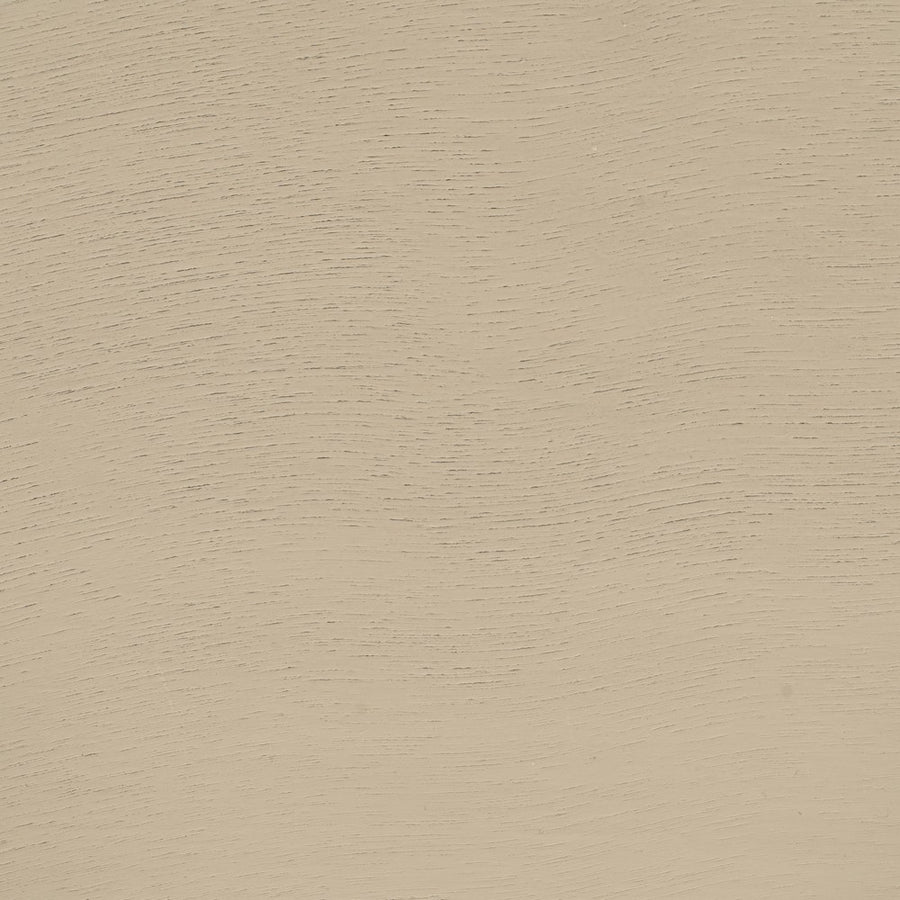 MESITA CREMA DM 43 X 33 X 66 CM