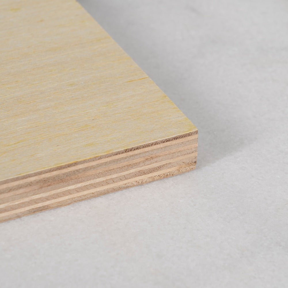 MARBLE WHITE SQUARE TABLETOP 60 X 60 X 1.80 CM