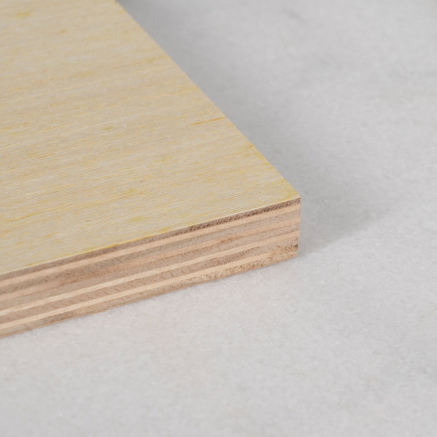 MARBLE WHITE SQUARE TABLETOP 60 X 60 X 1.80 CM