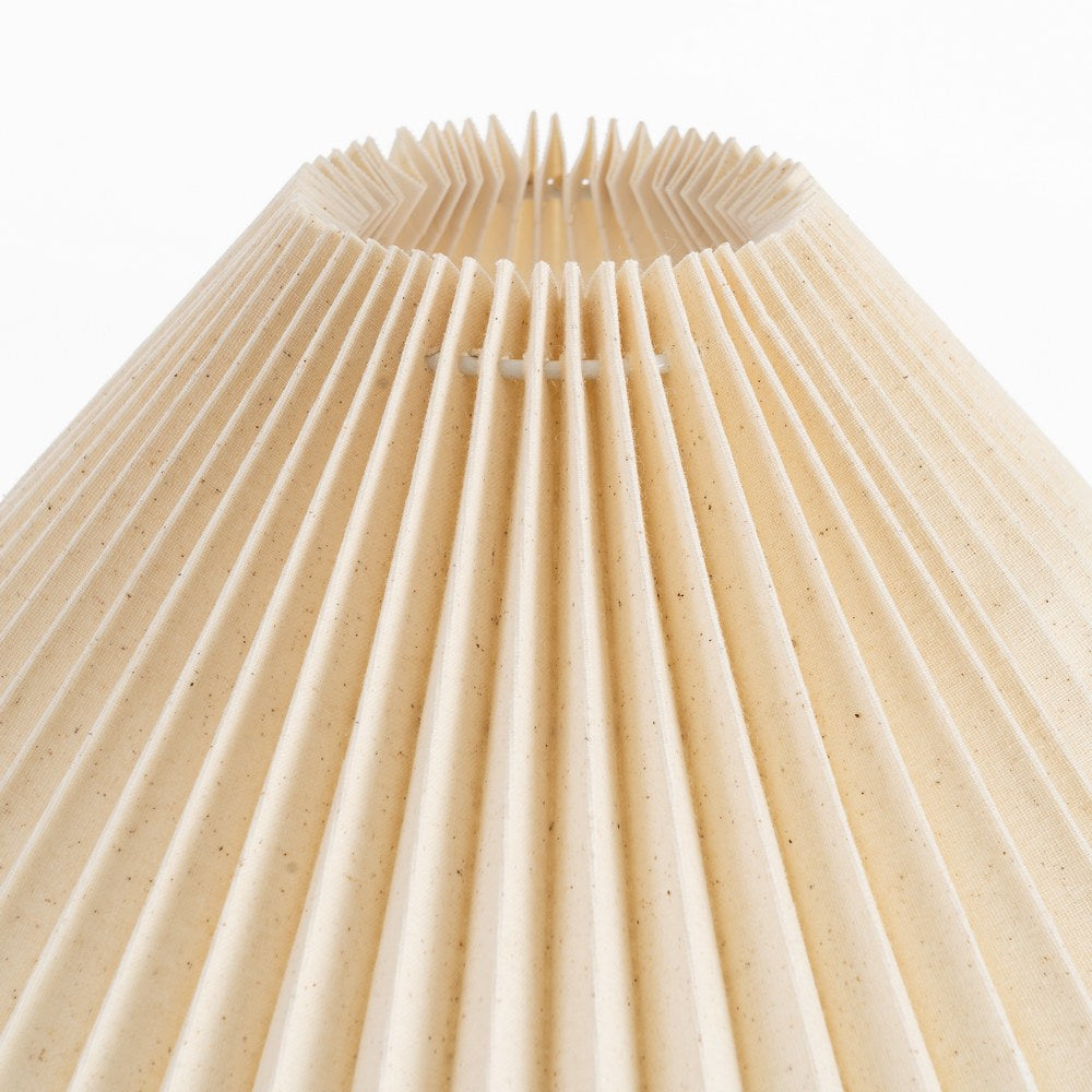 CERAMIC TABLE LAMP LIGHTING 35 X 35 X 41.50 CM