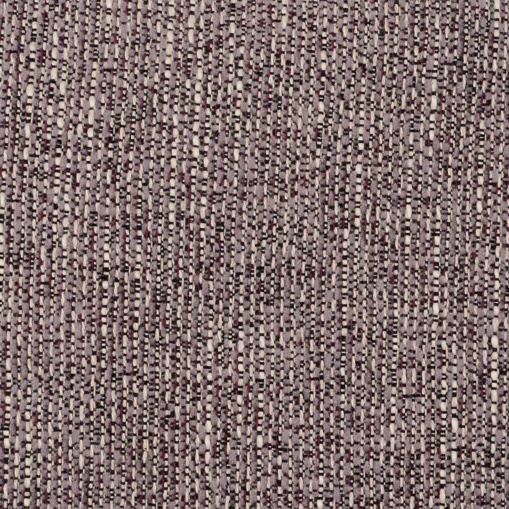 MALLOW POLYESTER CUSHION DECORATION 45 X 45 CM