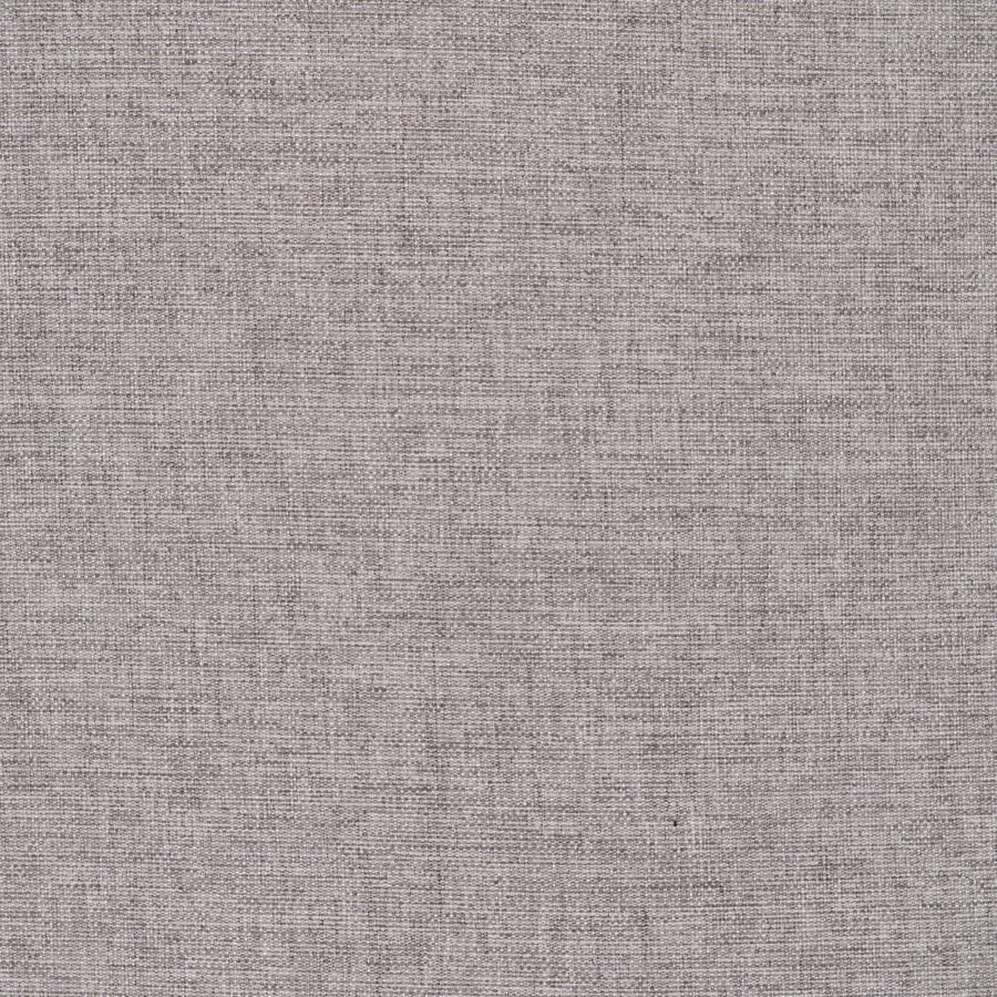 COJÍN GRIS POLIESTER-ALGODÓN DECORACIÓN 45 X 45 CM