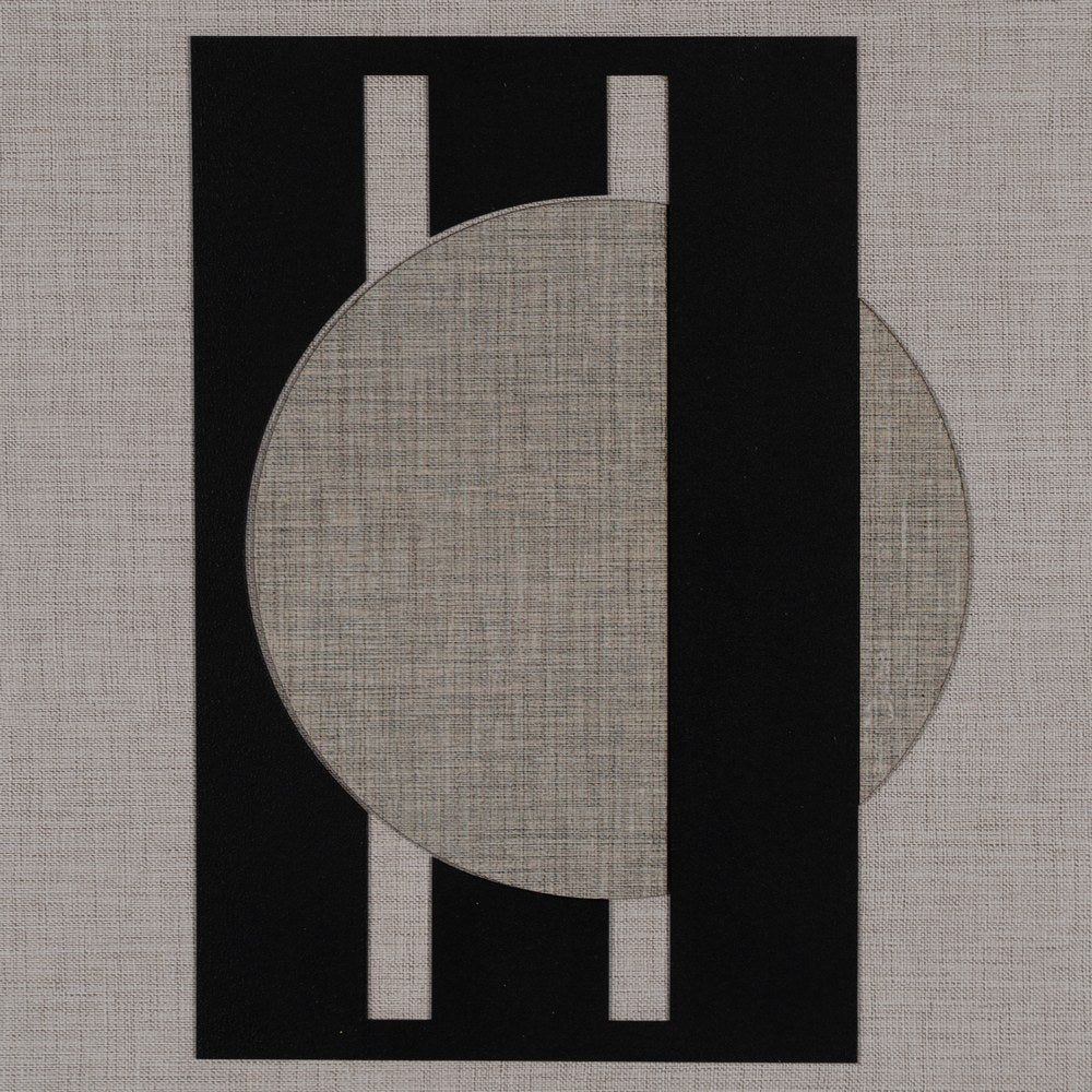 CUADRO MIX TALLADO&PRINT MADERA 150 X 3 X 50 CM