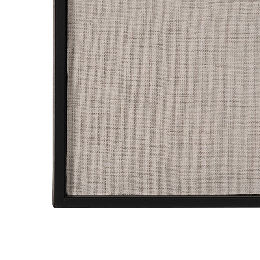 CUADRO MIX TALLADO&PRINT 2/M MADERA 50 X 3 X 70 CM