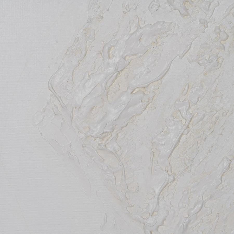 PINTURA MONTAÑAS LIENZO DECORACIÓN 120 X 60 CM