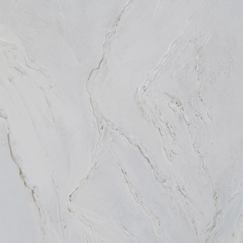 PINTURA MONTAÑAS LIENZO DECORACIÓN 120 X 60 CM