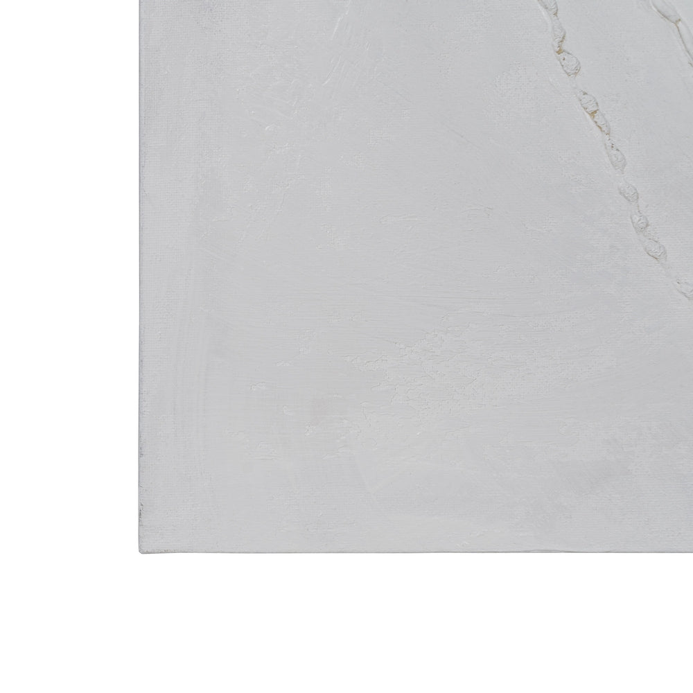 PINTURA MONTAÑAS LIENZO DECORACIÓN 120 X 60 CM