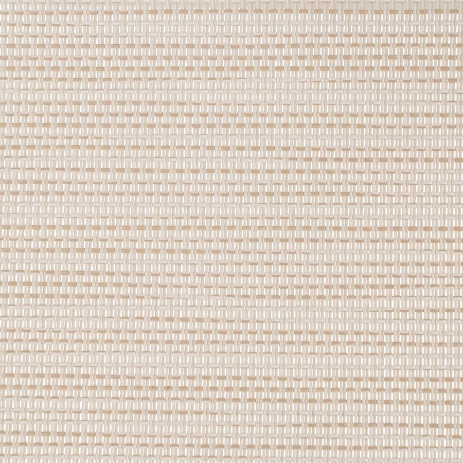 SILLA APILABLE ALUMINIO-TEXTILENO 49 X 62 X 90 CM
