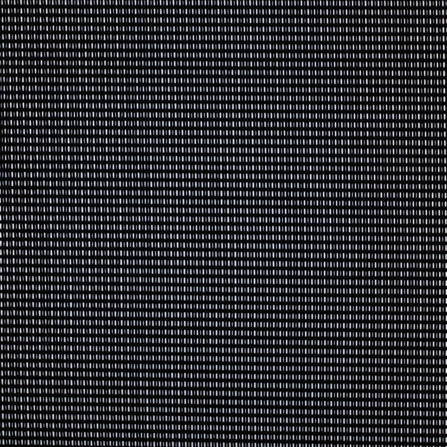 SILLA APILABLE ALUMINIO-TEXTILENO 49 X 62 X 90 CM