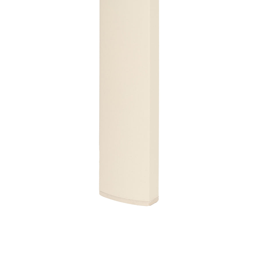 SILLA APILABLE ALUMINIO-TEXTILENO 57 X 62,50 X 88 CM