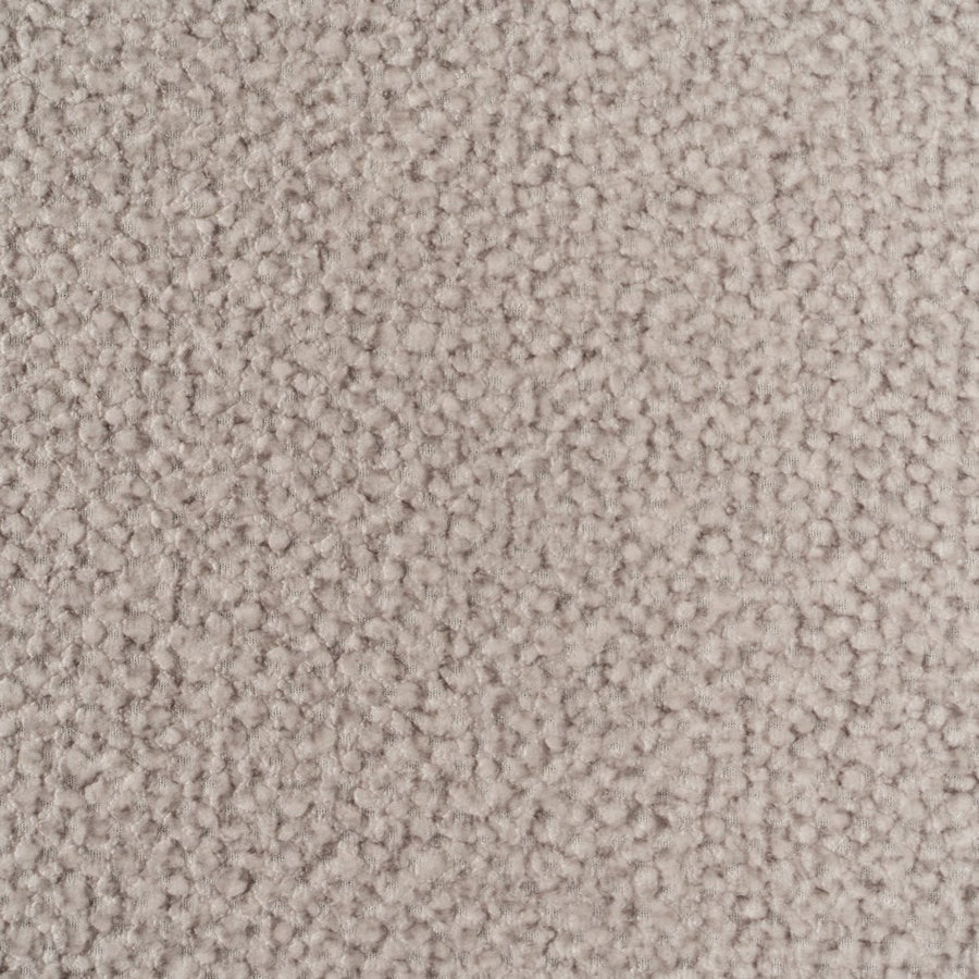 SOFÁ BEIGE TEJIDO SALÓN 200 X 102 X 100 CM