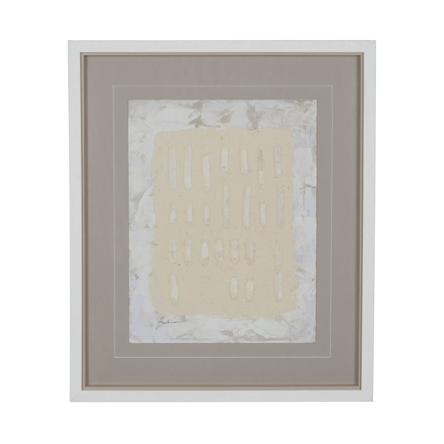 CUADRO PINTURA ABSTRACTO 4/M 50 X 60 CM