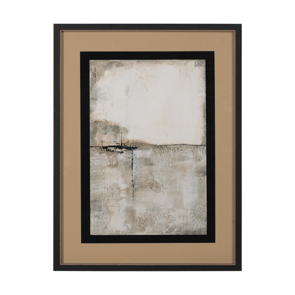 CUADRO PINTURA ABSTRACTO 2/M 60 X 80 CM