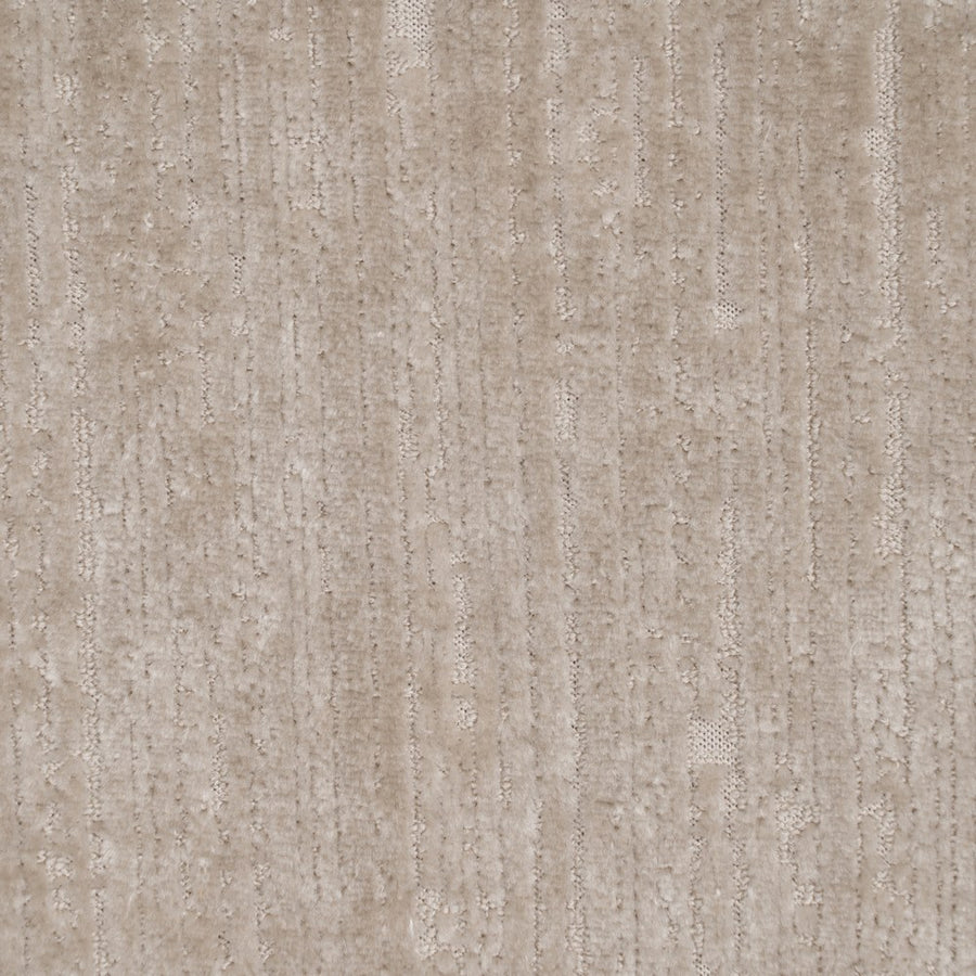 SILLA HIELO TEJIDO-METAL CONTRACT 58 X 60 X 80,50 CM