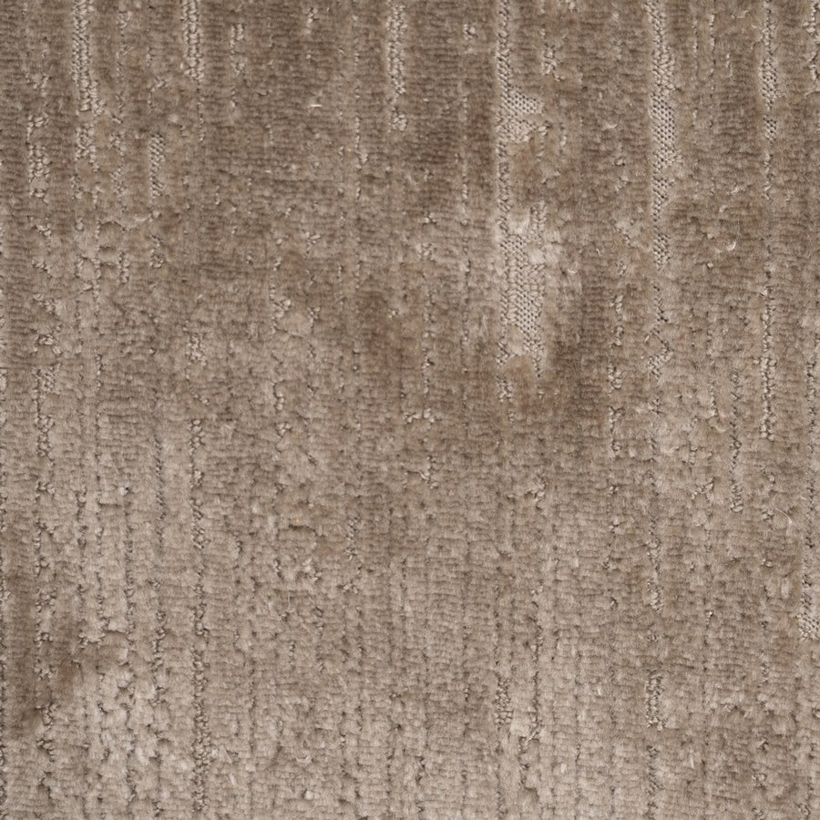 SILLA TAUPE TEJIDO-METAL CONTRACT 58 X 60 X 80,50 CM