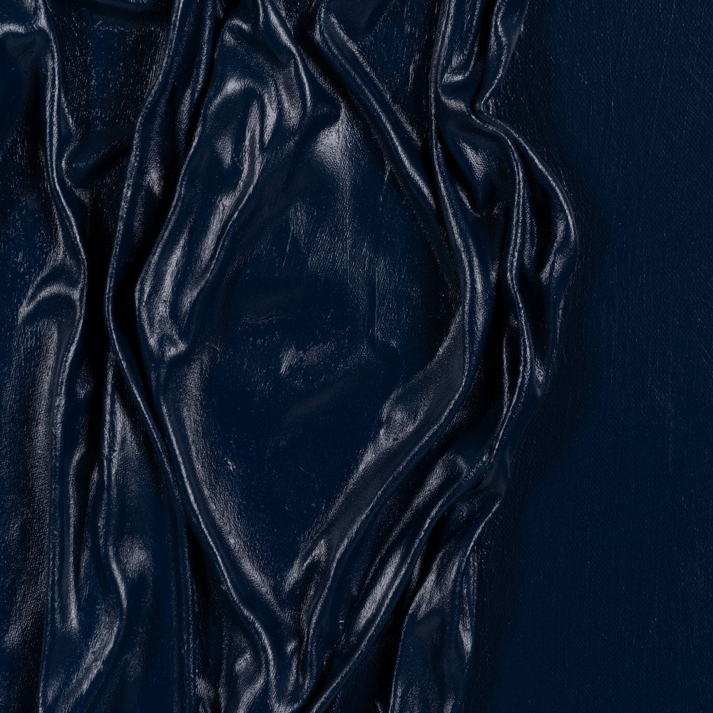 RELIEF CANVAS DECORATION PICTURE 83 X 123 CM