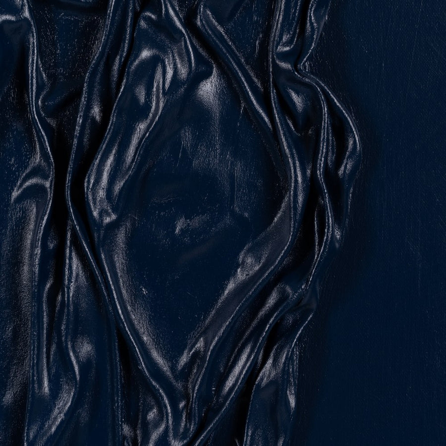 RELIEF CANVAS DECORATION PICTURE 83 X 123 CM