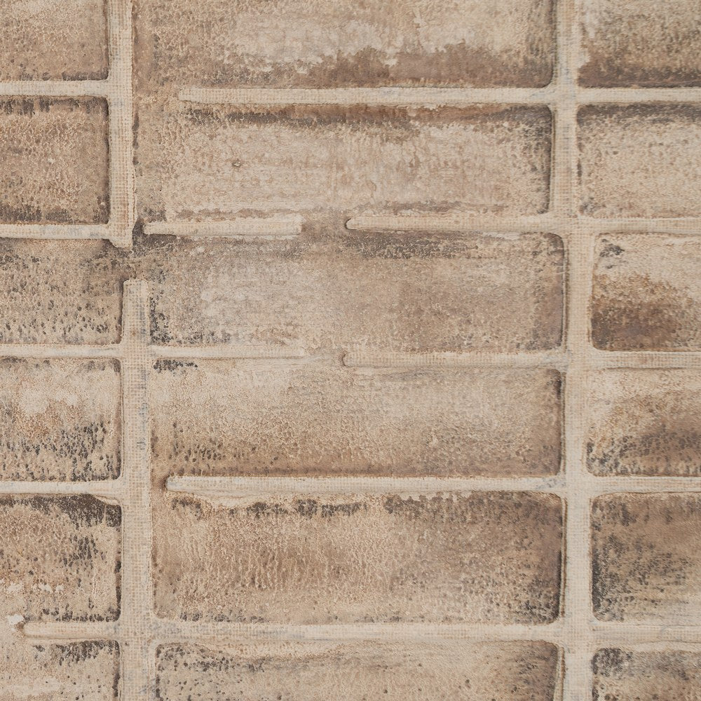 TEXTILE CANVAS TEXTURE ARTWORK 153 X 53 CM