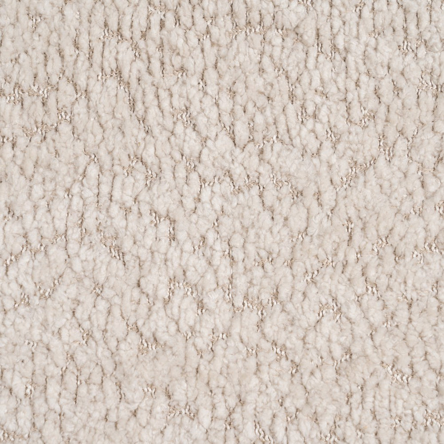 SOFÁ 2 PLAZAS BEIGE TEJIDO-MADERA 172 X 91 X 84 CM