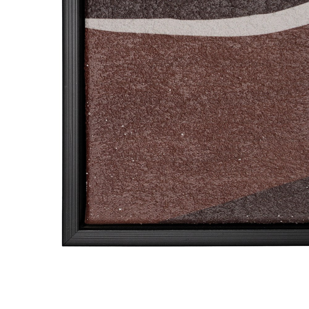 FRAMED PRINT PS - CANVAS 50 X 3.80 X 150 CM