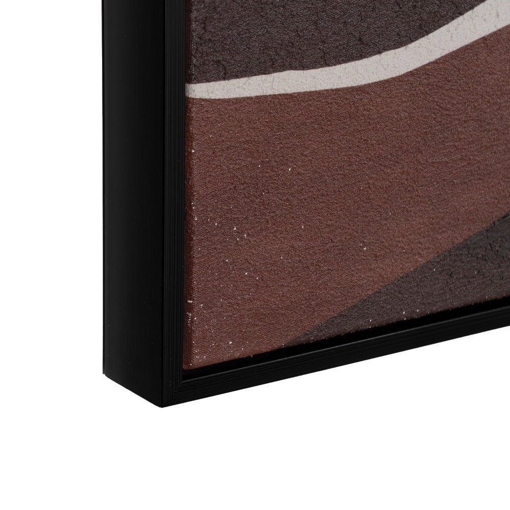 FRAMED PRINT PS - CANVAS 50 X 3.80 X 150 CM