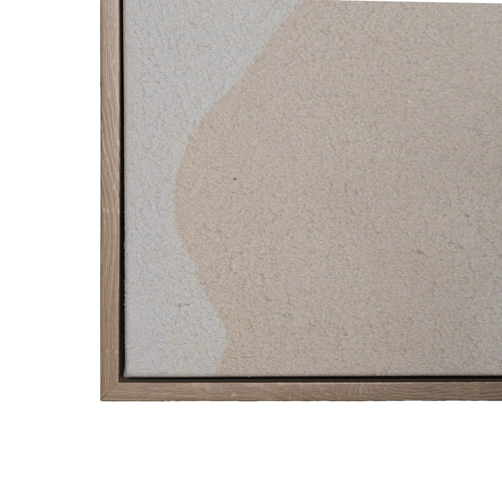 FRAMED PRINT PS - CANVAS 50 X 3.80 X 150 CM