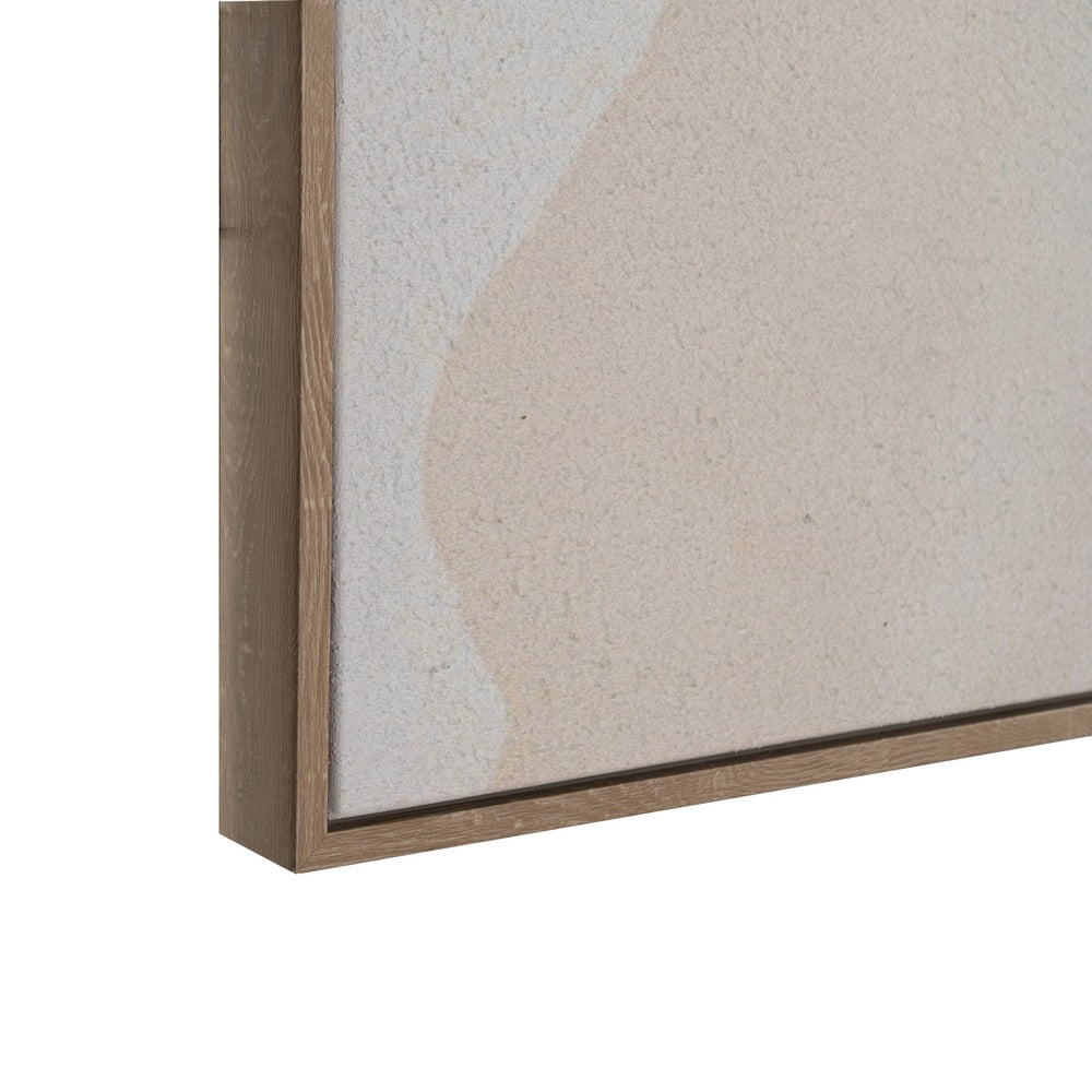 FRAMED PRINT PS - CANVAS 50 X 3.80 X 150 CM