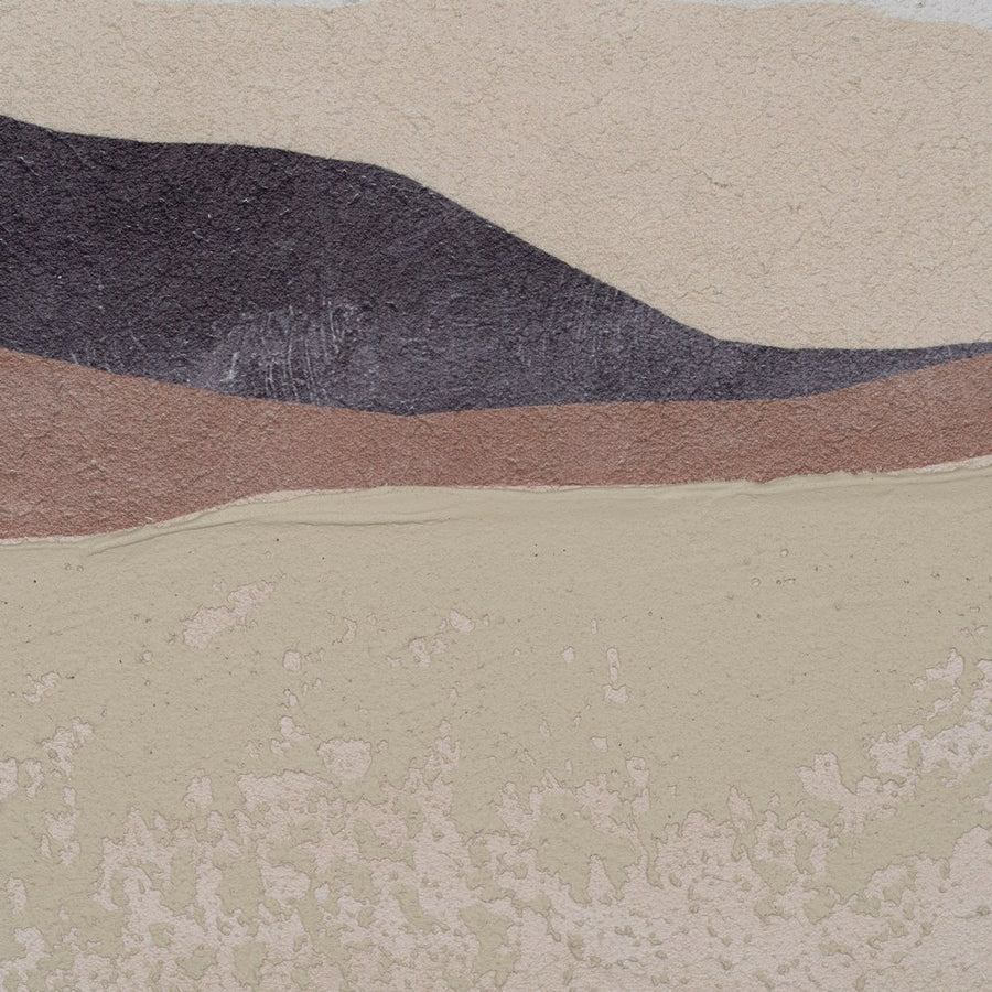 CUADRO IMPRESIÓN CON MARCO PS - LIENZO 80 X 3,80 X 100 CM