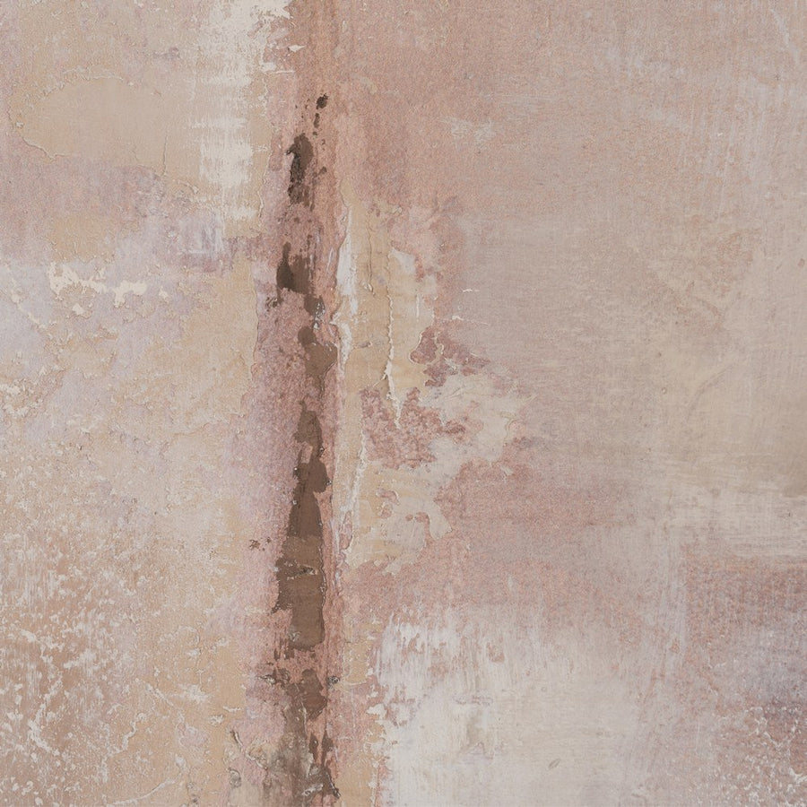 CUADRO PINTURA ABSTRACTO PS - LIENZO 50 X 4,50 X 150 CM