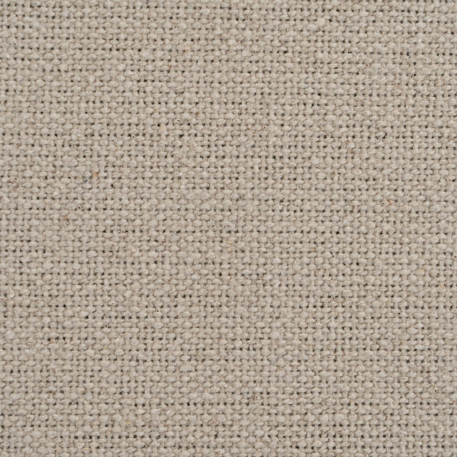S/2 BANQUETA NATURAL MADERA DE TECA 50 X 34 X 60 CM