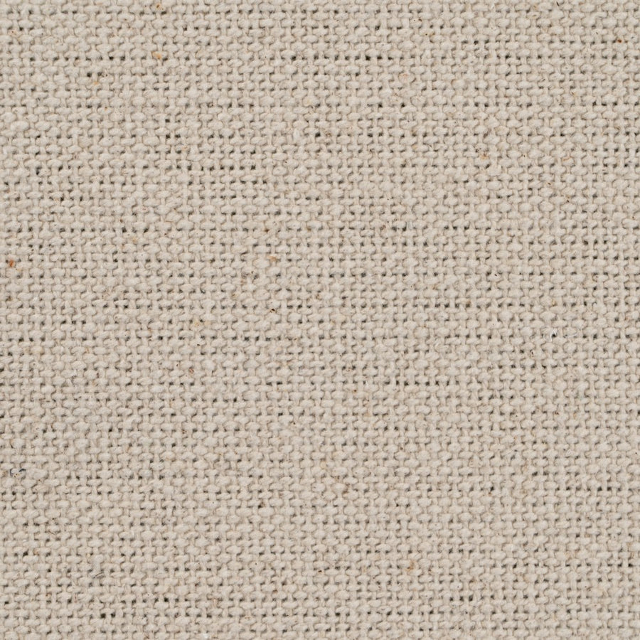 S/2 BANQUETA NATURAL MADERA DE TECA 115 X 35 X 45 CM