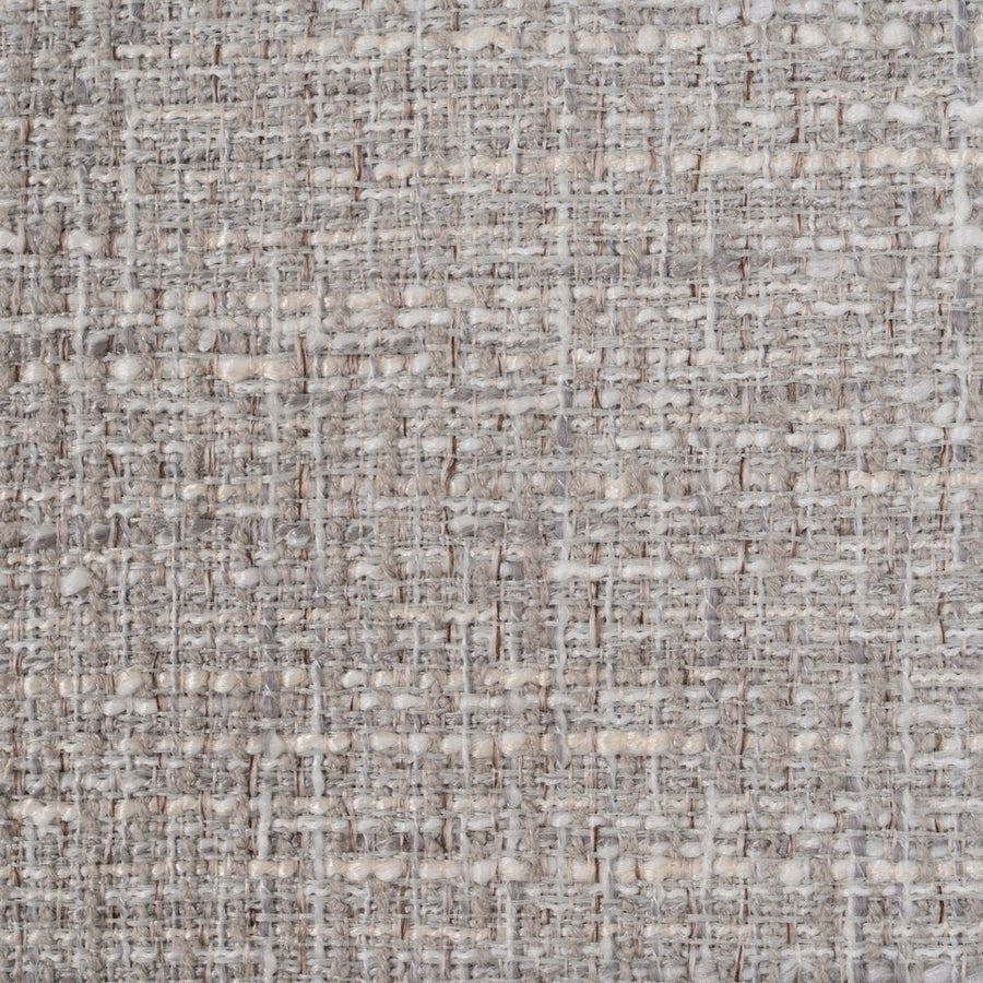 SOFÁ 3 PLAZAS GRIS TEJIDO-MADERA 221 X 90 X 87 CM