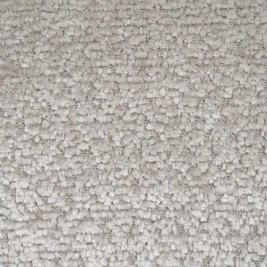 SILLA BEIGE TEJIDO-METAL 47 X 61,50 X 85 CM