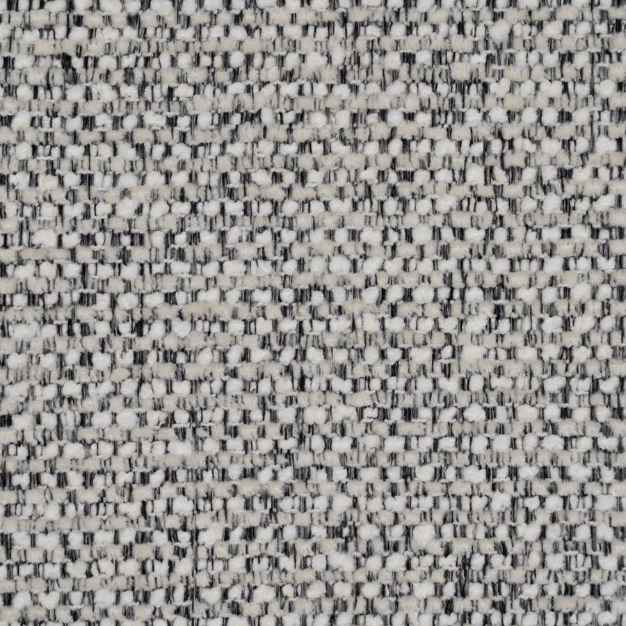 SILLÓN JASPEADO TEJIDO SALÓN 90 X 81 X 67 CM
