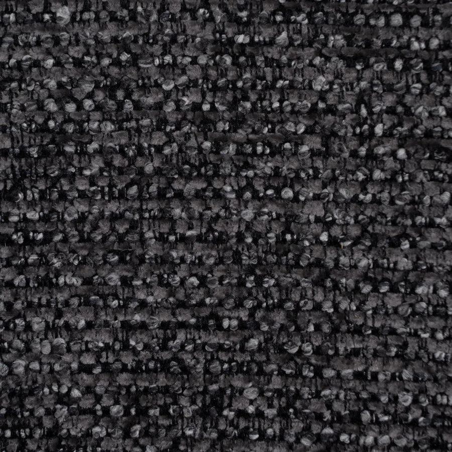 SILLÓN GIRATORIO TEJIDO SALÓN 78 X 79 X 77 CM